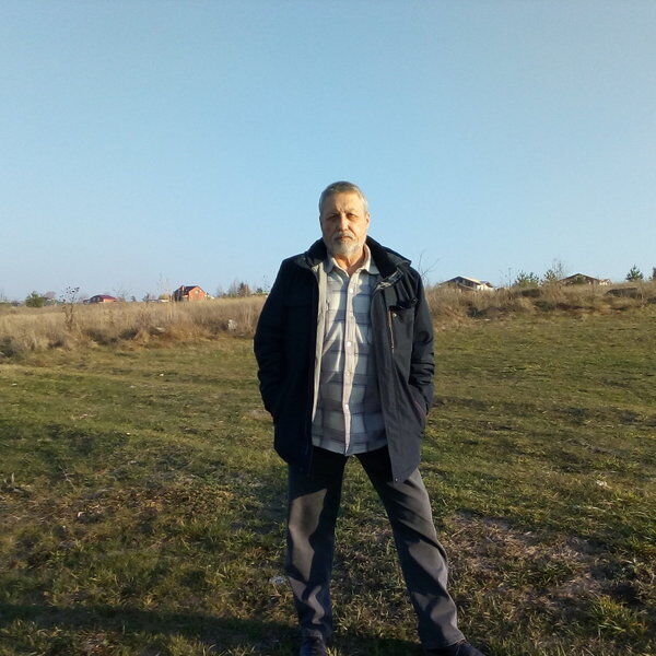  ,   , 63 ,   ,   