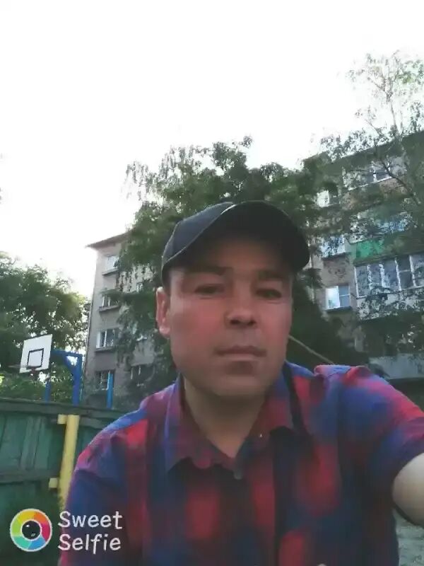 ,   Anvar, 38 ,   ,   
