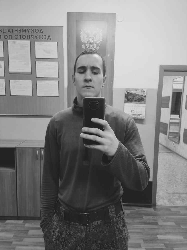  44182996  , 22 ,    
