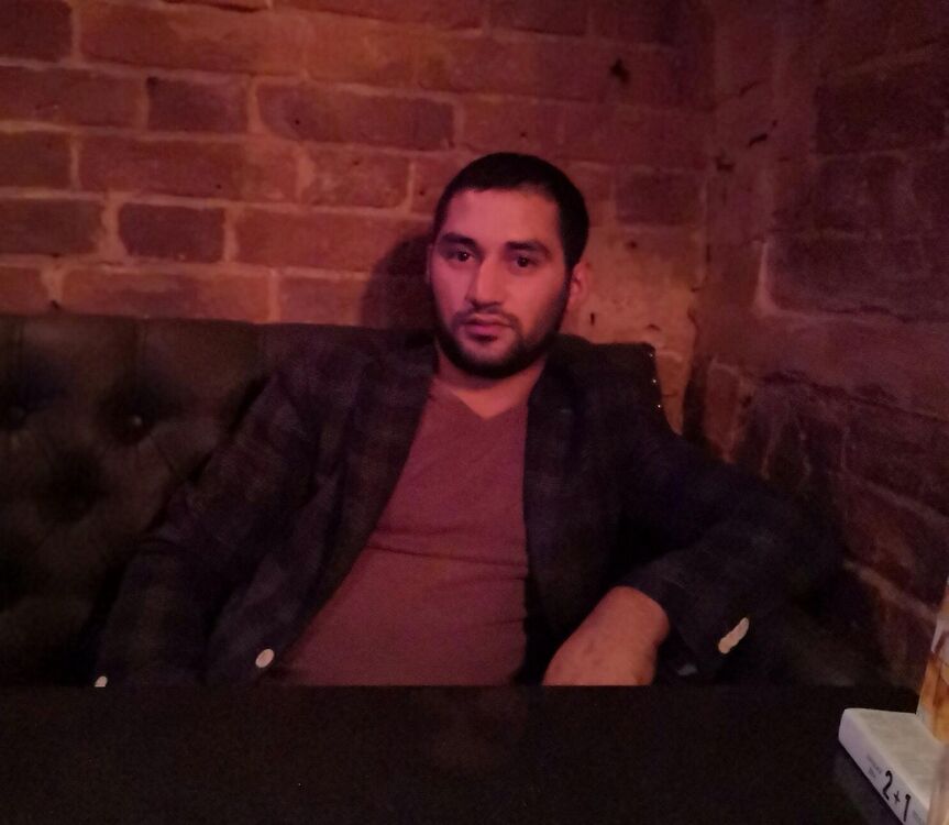 ���� 29631786 ������� Misak, 35 ���, ���� ���������� � ������