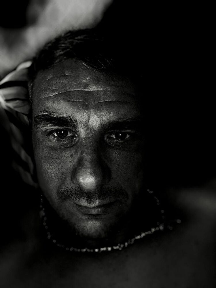  54551926  Qwer, 40 ,    