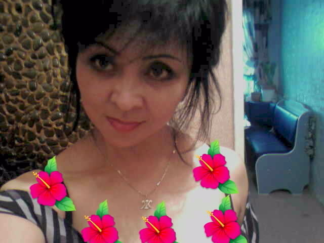 ���������� ��, ���� ������� Janna, 57 ���, ������������ ��� ����� � ���������, c�������� ���������