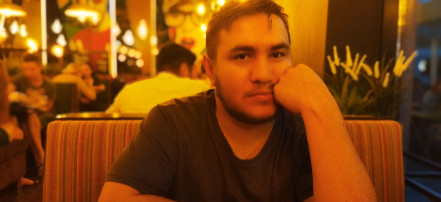 ���������� ������, ���� ������� �����, 31 ���, ������������ ��� ������, ����� � ���������