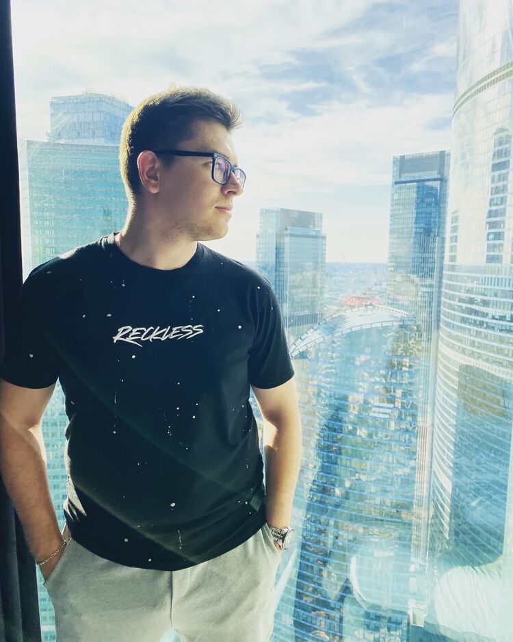 ���� 43900676 ����� ���������, 25 ���, ���� ���������� � ���������