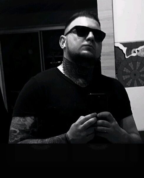 ���� 32793866 ������� Maxim, 34 ����, ���� ���������� � ������