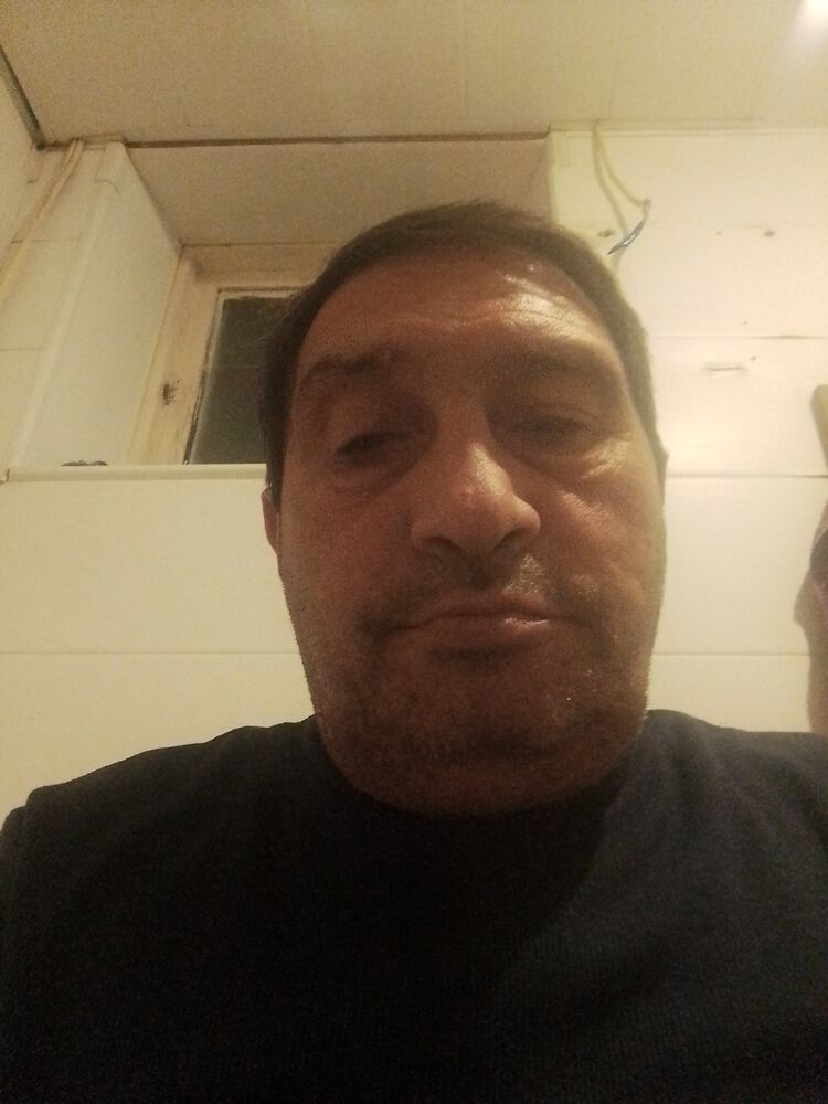 ���� 55258386 ������� �����, 54 ����, ���� ���������� � �������