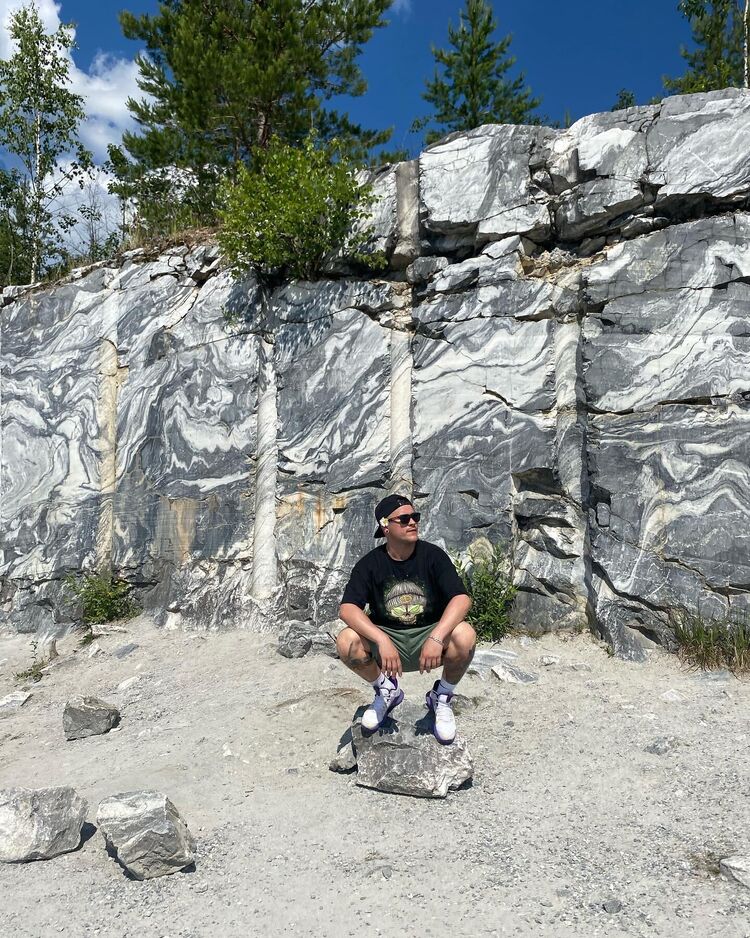 ���� 28003136 ������� �����, 37 ���, ���� ���������� � �����-����������