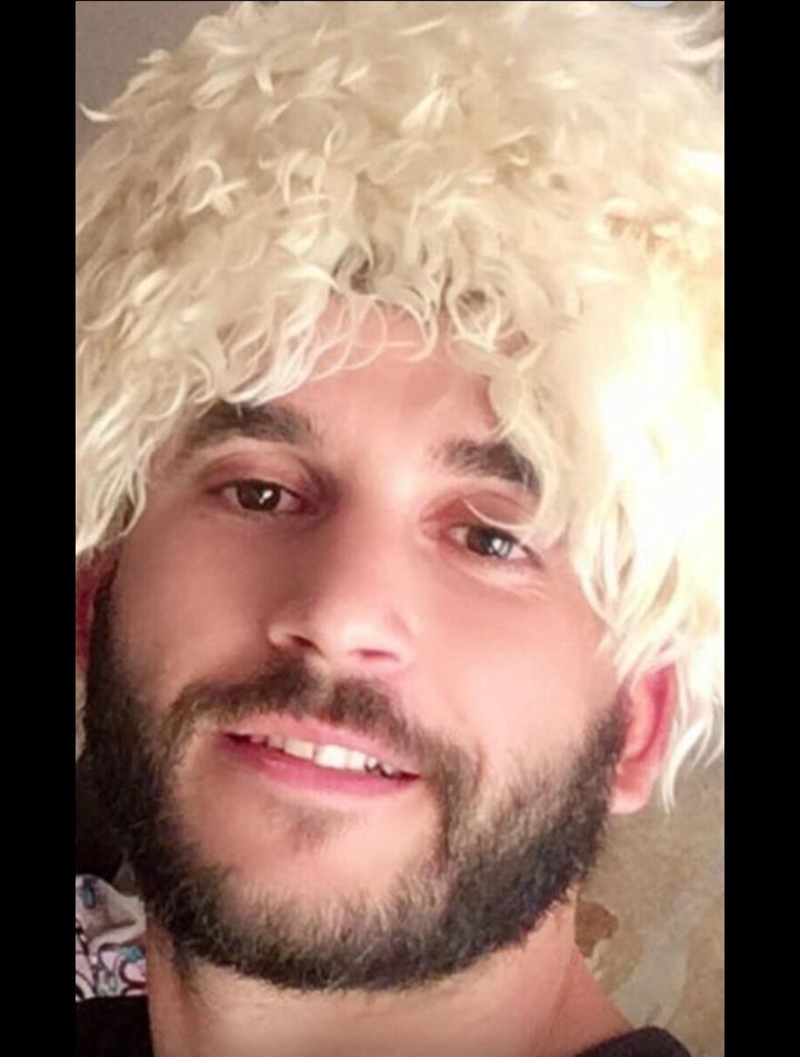 ���������� ������, ���� ������� �����, 37 ���, ������������ ��� ������, ����� � ���������