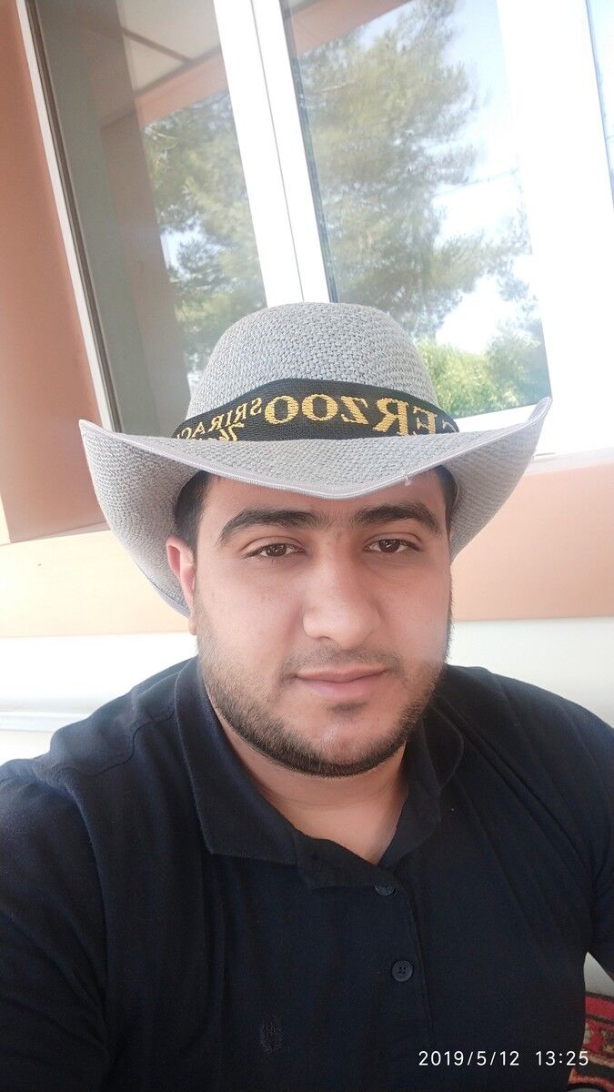 ���������� �����������, ���� ������� HST, 38 ���, ������������ ��� ������, ����� � ���������, c�������� ���������