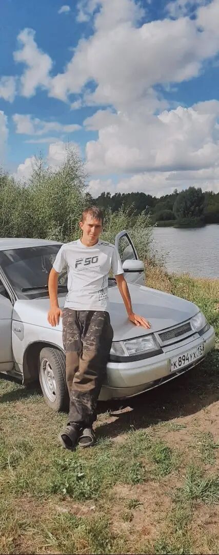  30964386  Alexey, 28 ,    