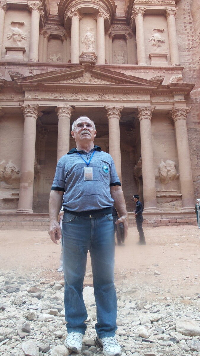 ���� 8386676 ������� ������, 42 ����, ���� ���������� � ����������