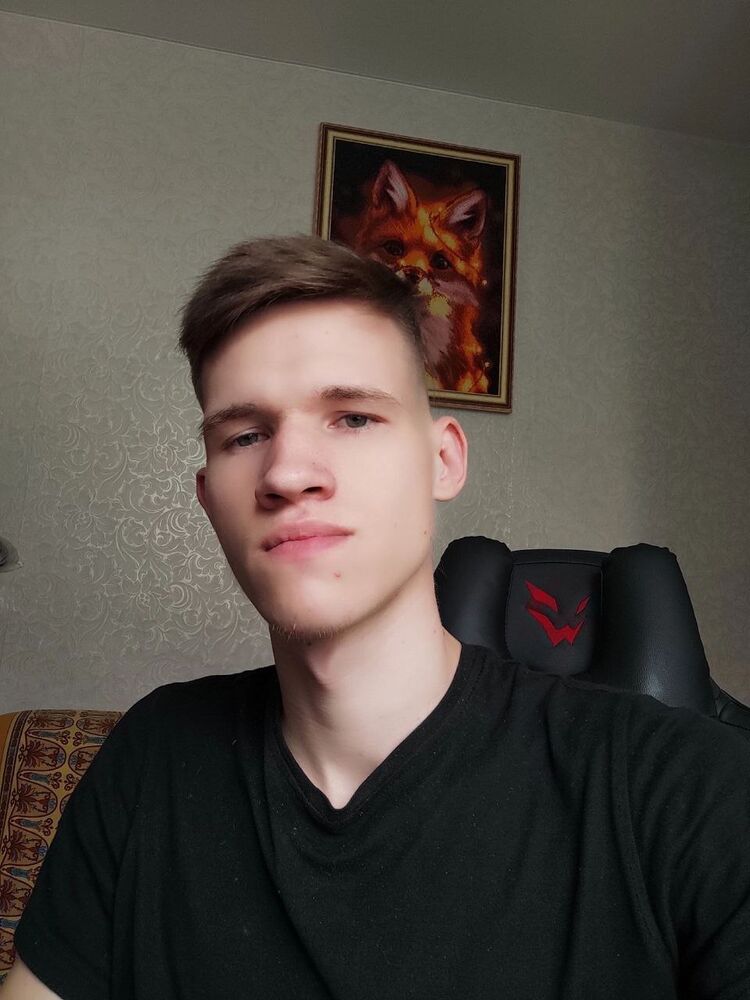 ���� 52618966 ����� ����, 25 ���, ���� ���������� � ������