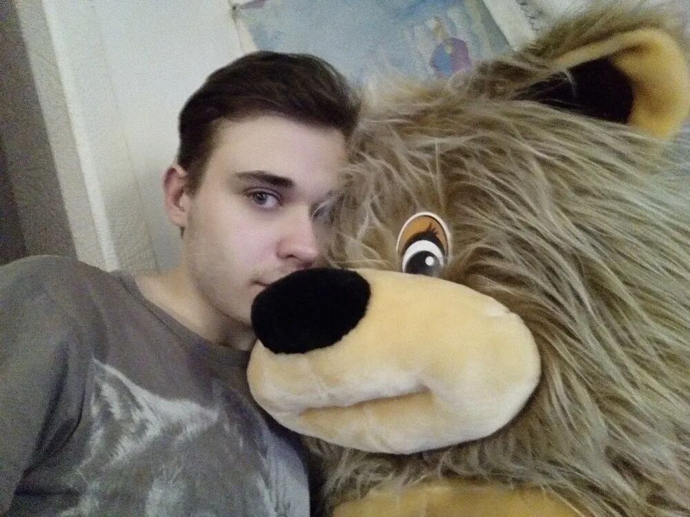 ���������� ������ ��������, ���� ������� �����, 26 ���, ������������ ��� ������, ����� � ���������