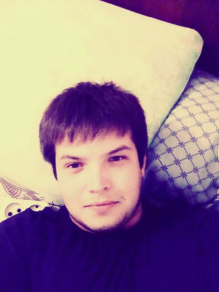  33532286  , 30 ,    -