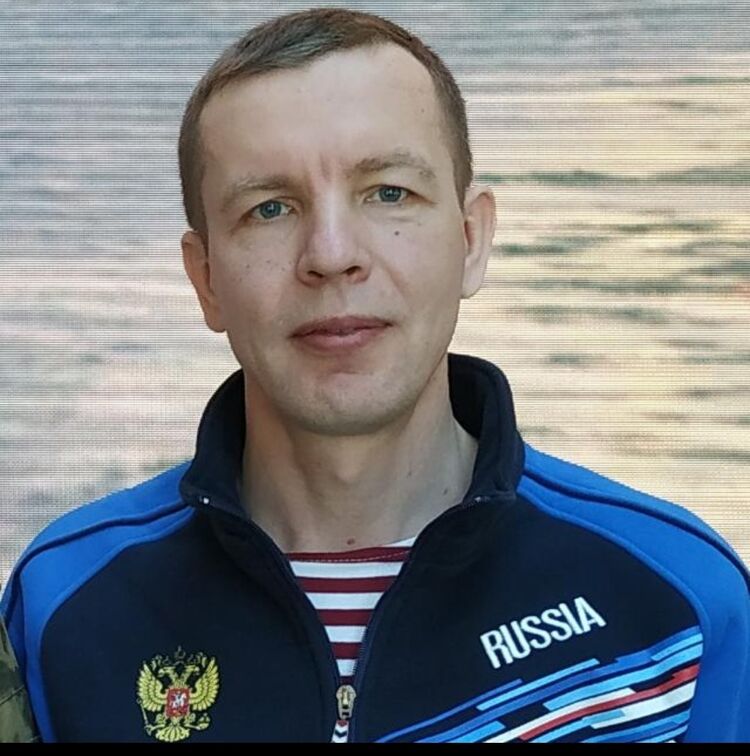 ���� 19379496 ������� Okl, 40 ���, ���� ���������� � ������������