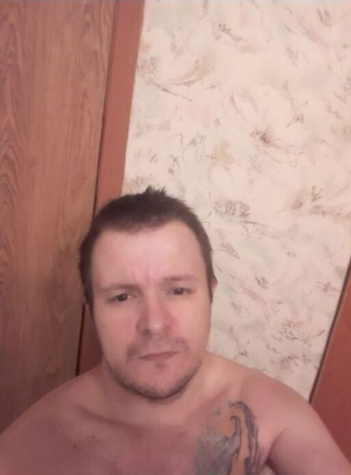 ���������� ������, ���� ������� Egor, 39 ���, ������������ ��� ����� � ���������, c�������� ���������