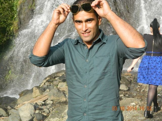  5043216  595749235dim, 40 ,    