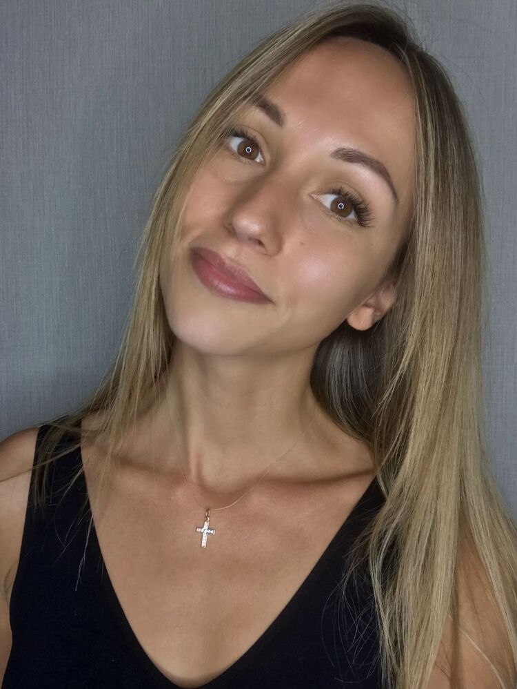 ���� 28963626 ������� �����, 35 ���, ���� ���������� � �����