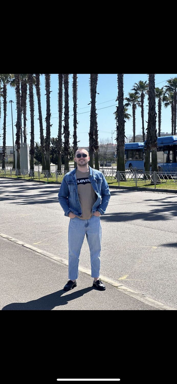  ,   , 34 ,   ,   , 