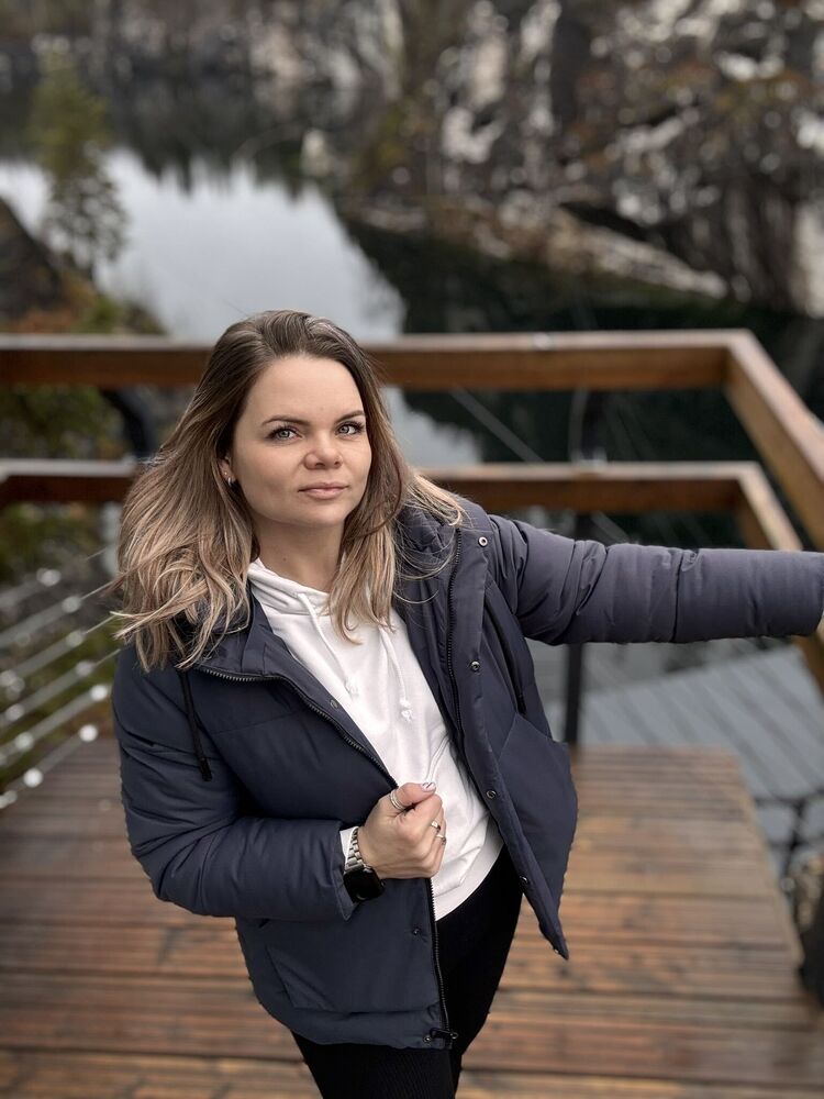 ���������� ������, ���� ������� �����, 39 ���, ������������ ��� ������, ����� � ���������, c�������� ���������