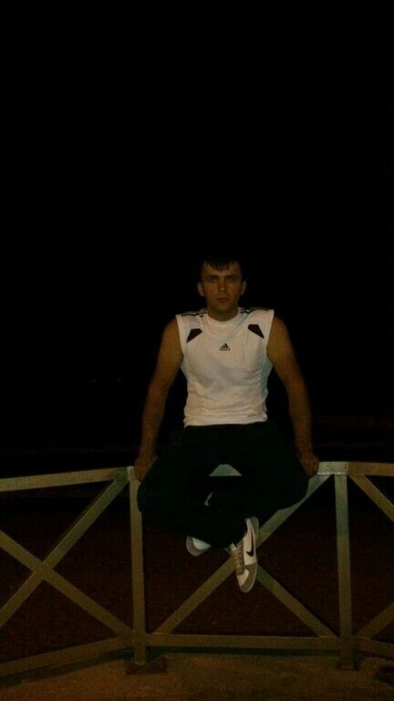 ���� 56092316 ������� �����, 31 ���, ���� ���������� � ���������