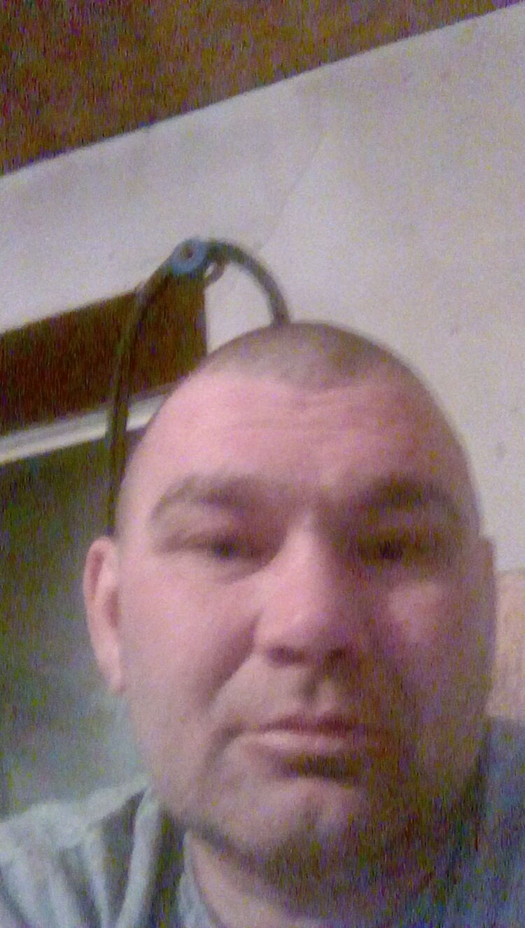 ���� 25007826 ������� ��������, 46 ���, ���� ���������� � ������������