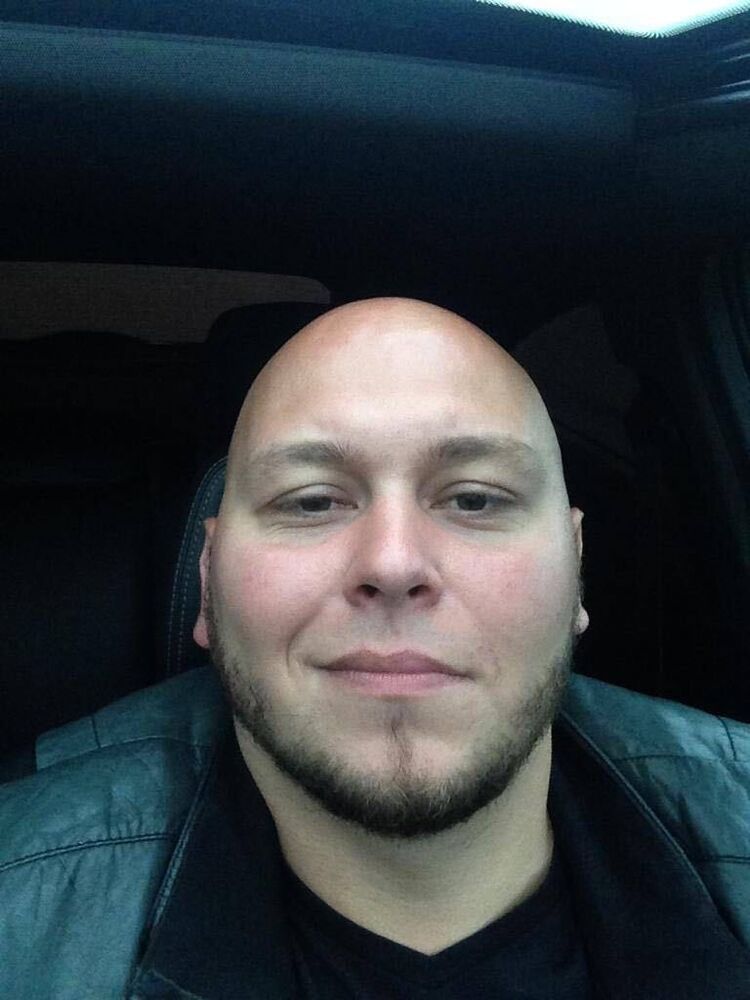 ���� 41852736 ������� �����, 34 ����, ���� ���������� � ������������