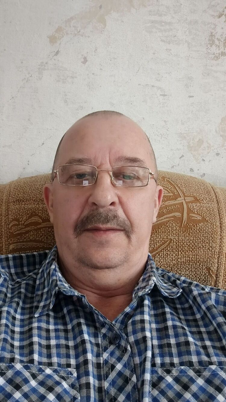 ���� 56052656 ������� ������, 59 ���, ���� ���������� � �����������