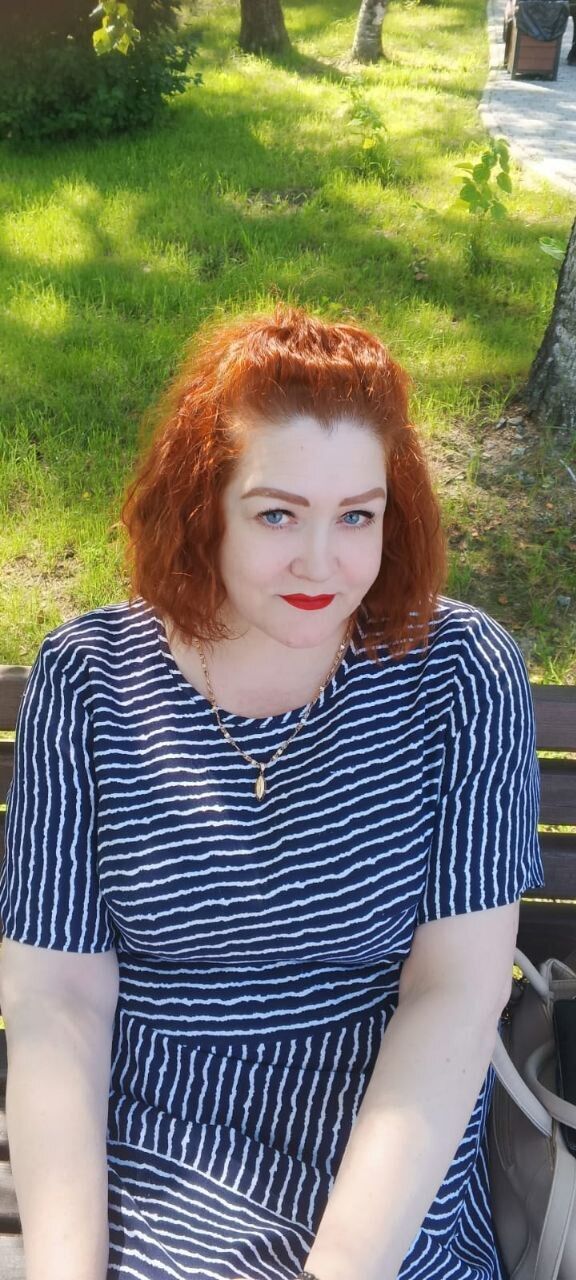 ���������� ���������, ���� ������� ������, 53 ����, ������������ ��� ������, ����� � ���������