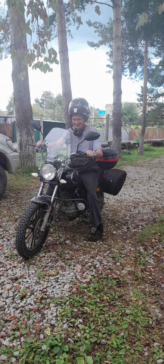  ,   , 37 ,   c 