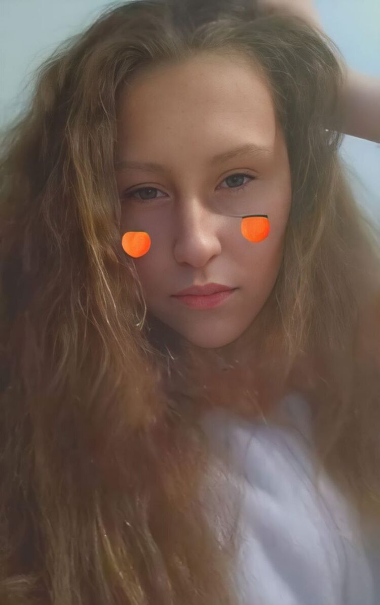  ,   , 21 ,   
