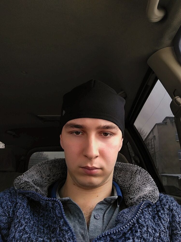  ,   , 31 ,   