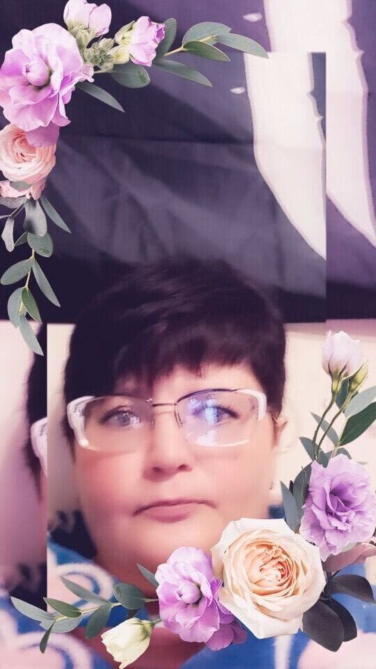  ,   , 46 ,     , c , 