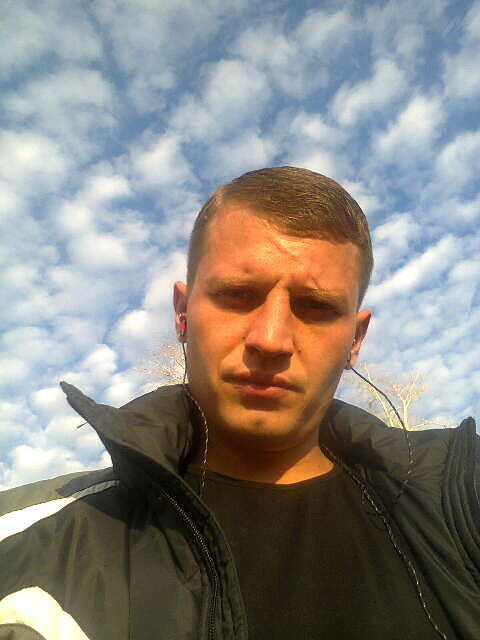 ���� 7895846 ������� �������, 42 ����, ���� ���������� � ������