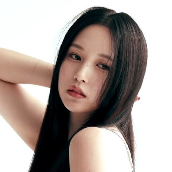 ���������� ������, ���� ������� �������, 21 ���, ������������ ��� ���������