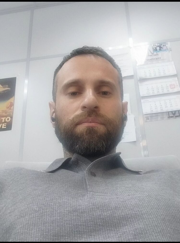  50344846  , 39 ,    