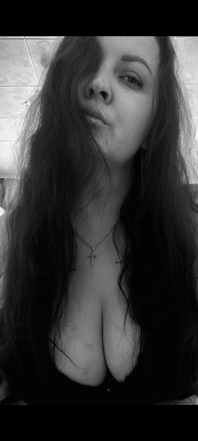 ���������� ������������, ���� ������� ������, 34 ����, ������������ ��� ������, ����� � ���������