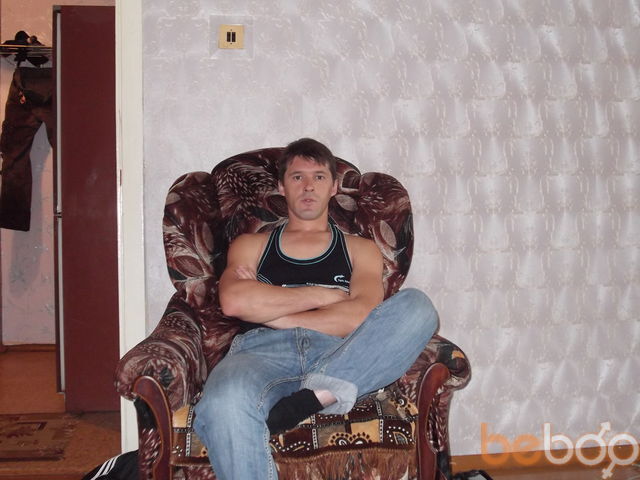 ���� 1007736 ������� Alexander, 48 ���, ���� ���������� � �����-����������