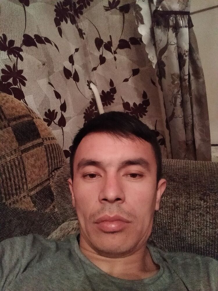 ���� 22303006 ������� ����, 35 ���, ���� ���������� � ����