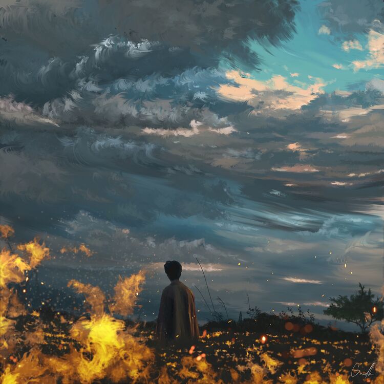 ���������� �����������, ���� ������� ��������, 34 ����, ������������ ��� ������, ����� � ���������