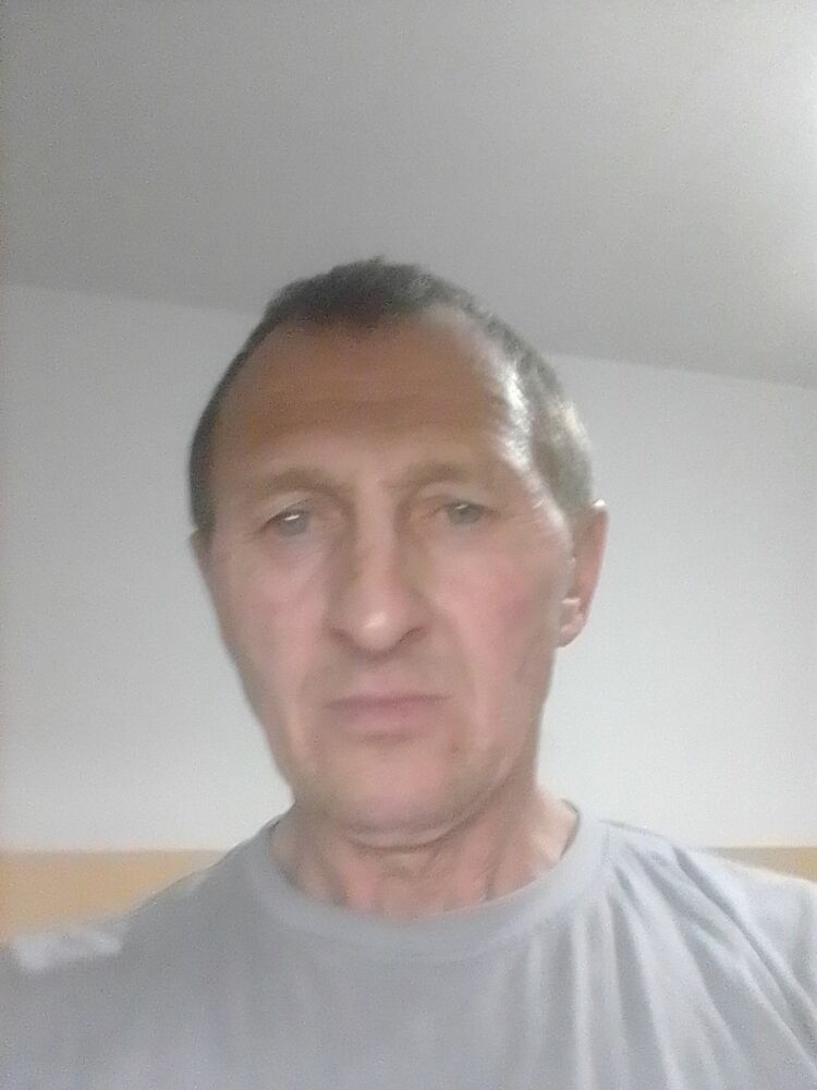 ,   Aleksandr St, 59 ,   ,   , c 
