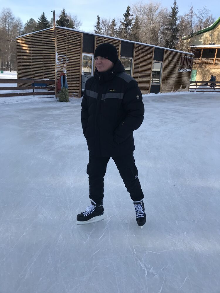 ���������� ���������, ���� ������� ����, 37 ���, ������������ ��� ������, ����� � ���������, c�������� ���������, ���������