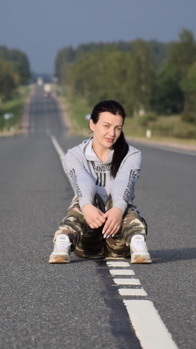 ���������� ������, ���� ������� �������, 38 ���, ������������ ��� ������, ����� � ���������, c�������� ���������, ���������