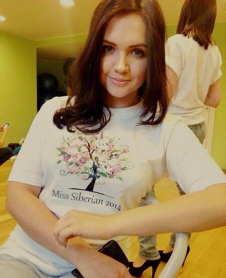 ���������� ����, ���� ������� ����, 36 ���, ������������ ��� ������, ���������