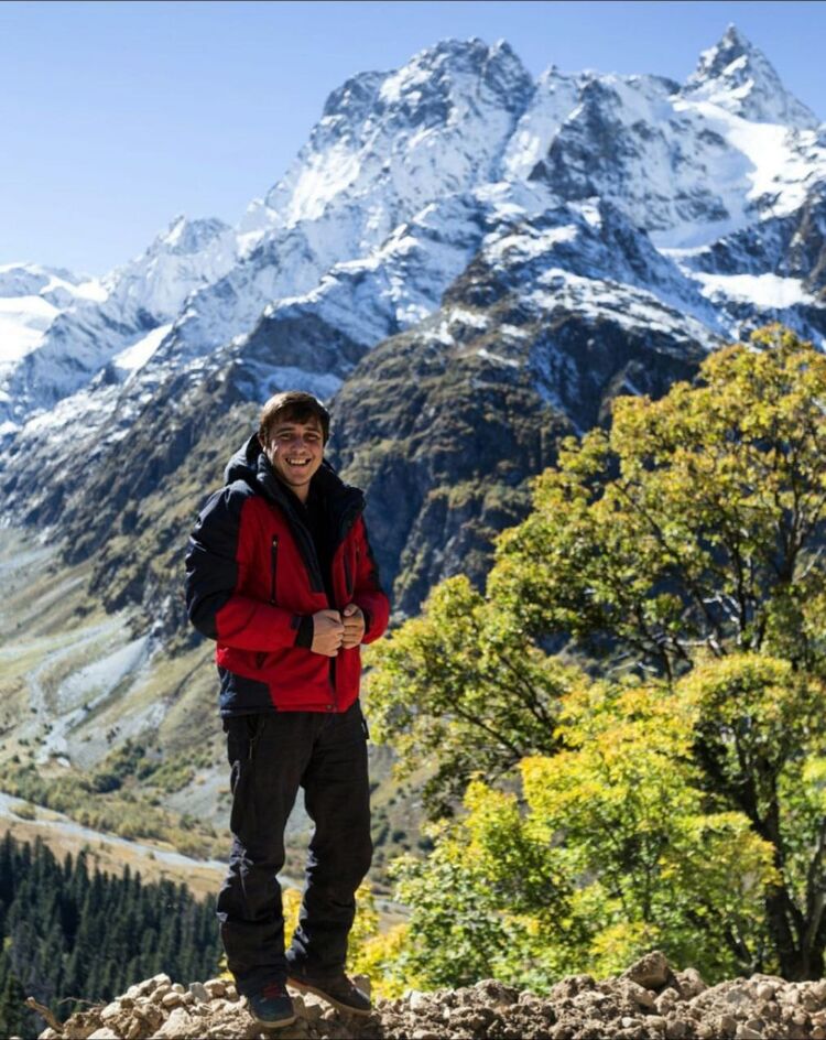 ���� 54979426 ������� �����, 35 ���, ���� ���������� � ��������