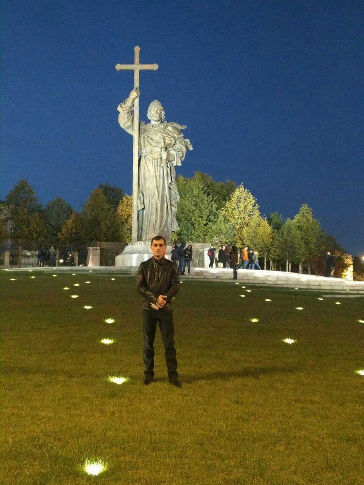 ���� 11019776 ������� MGO, 41 ���, ���� ���������� � ������