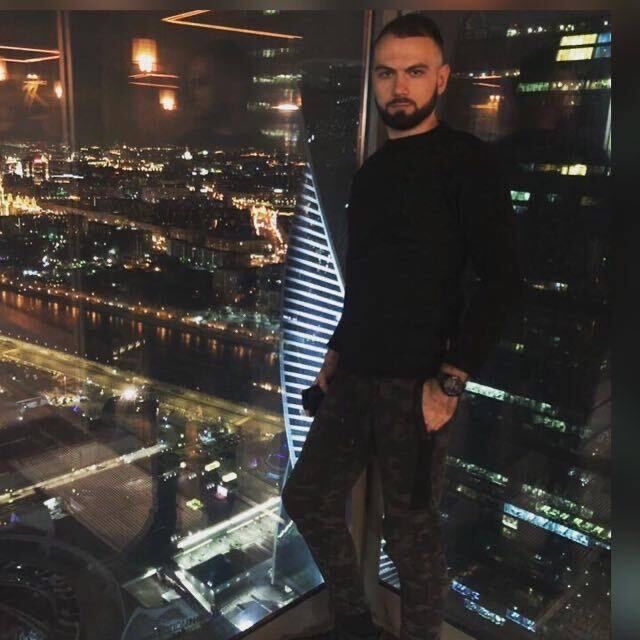 ���� 26772236 ������� �������, 31 ���, ���� ���������� � �������������