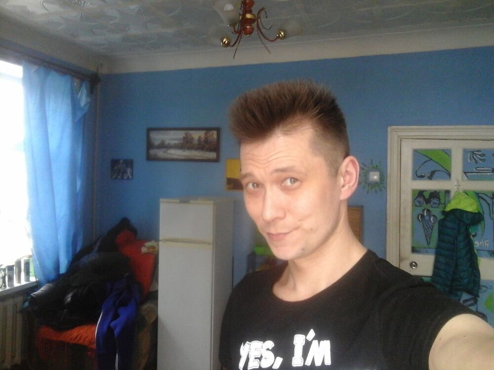 ���������� �������, ���� ������� ������, 42 ����, ������������ ��� ������, ����� � ���������, c�������� ���������