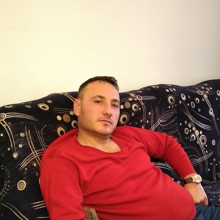 ���� 25623676 ������� Danei, 41 ���, ���� ���������� � �������