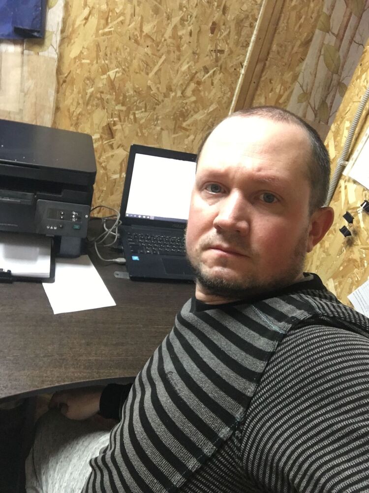  32362806  , 39 ,    